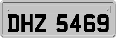 DHZ5469