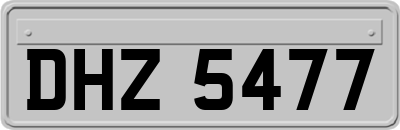 DHZ5477