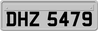DHZ5479
