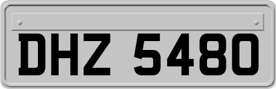 DHZ5480