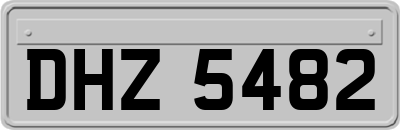 DHZ5482
