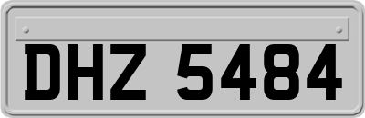 DHZ5484