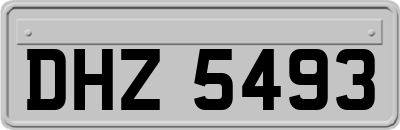 DHZ5493
