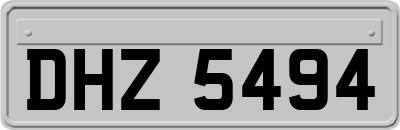 DHZ5494