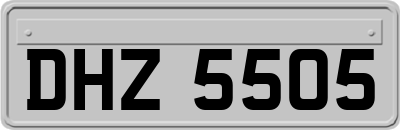 DHZ5505