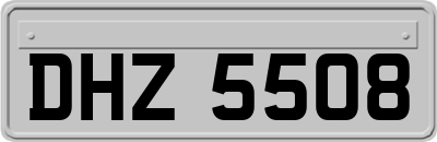DHZ5508
