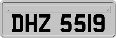 DHZ5519