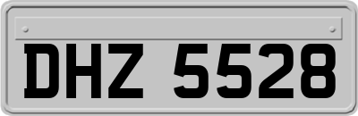 DHZ5528