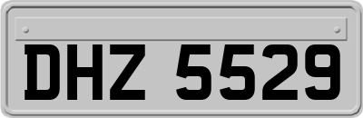 DHZ5529