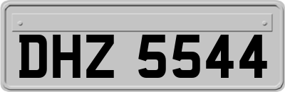 DHZ5544