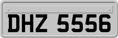 DHZ5556