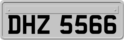 DHZ5566