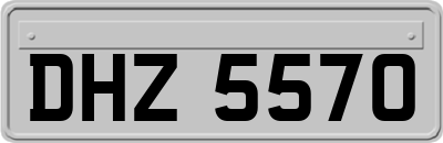 DHZ5570