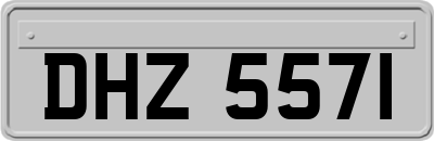 DHZ5571