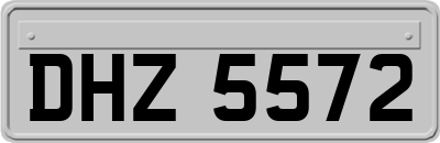DHZ5572