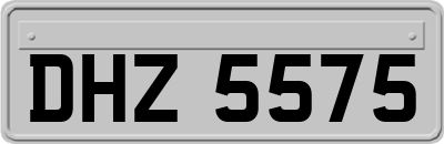 DHZ5575