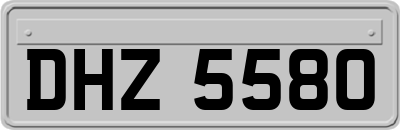 DHZ5580