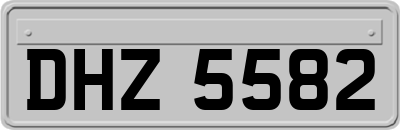 DHZ5582