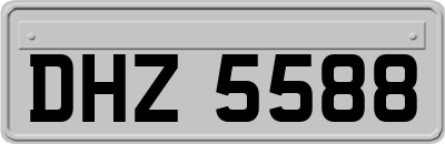 DHZ5588