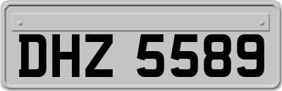 DHZ5589