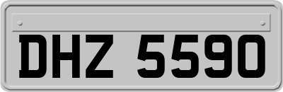 DHZ5590