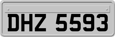 DHZ5593