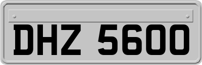 DHZ5600