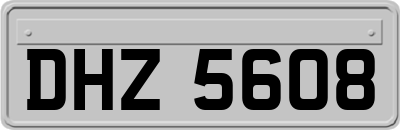 DHZ5608