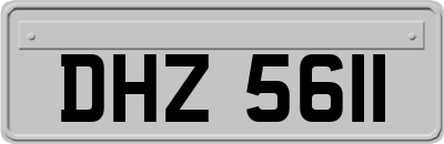 DHZ5611