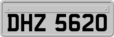 DHZ5620