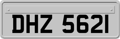 DHZ5621