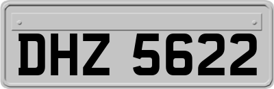 DHZ5622