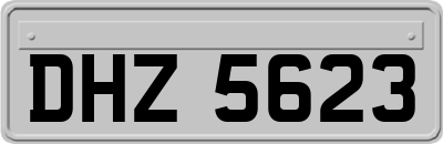DHZ5623