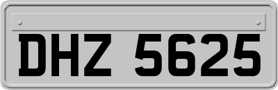 DHZ5625