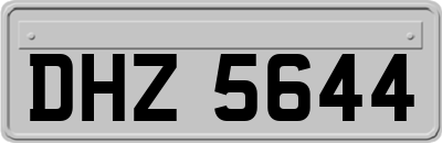 DHZ5644