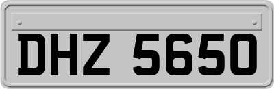 DHZ5650