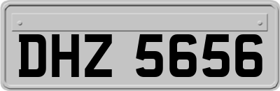 DHZ5656