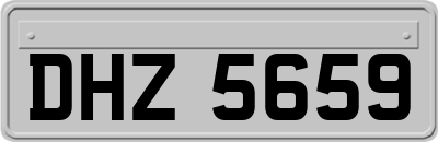 DHZ5659