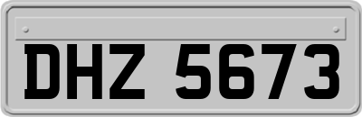 DHZ5673