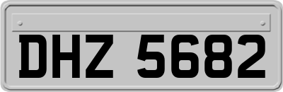 DHZ5682