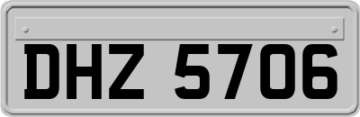DHZ5706