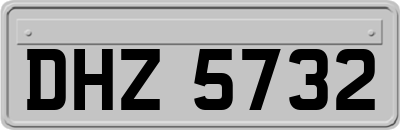 DHZ5732