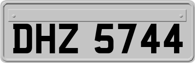 DHZ5744