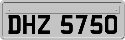 DHZ5750