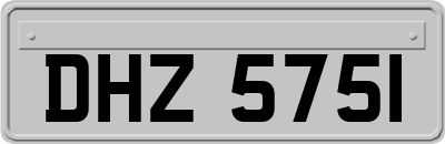 DHZ5751