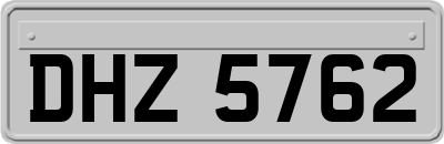 DHZ5762
