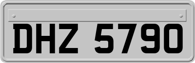 DHZ5790