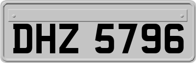 DHZ5796