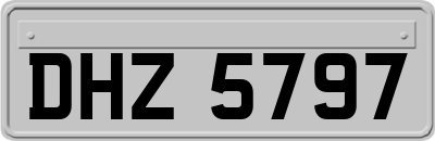 DHZ5797