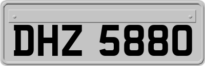 DHZ5880